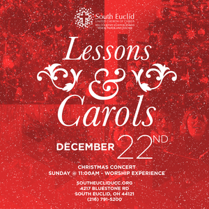 Lessonsandcarols_deliverables-2019ig-medium