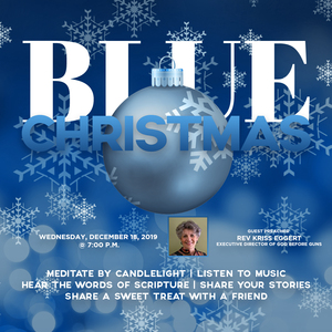 Bluechristmas2019_deliverablessocial-media-post-medium