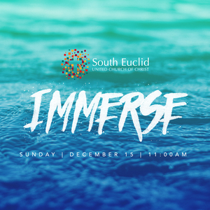 Immerse_ig-medium