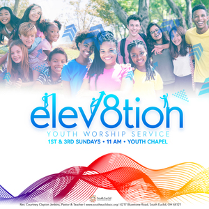 Elev8tionsocial-media-1080x1080-medium
