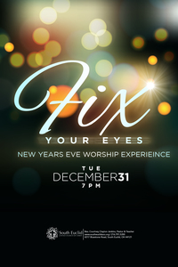 Fix-your-eyes4x6-medium