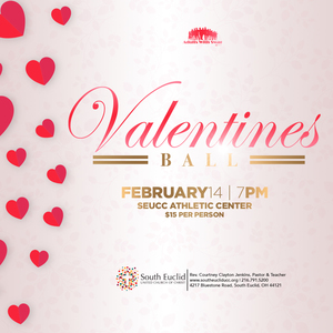 Valentinesball_sm-square-medium