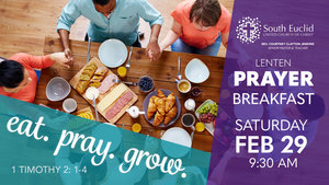 Seucc-fbevent-lentenbreakfast2020-medium