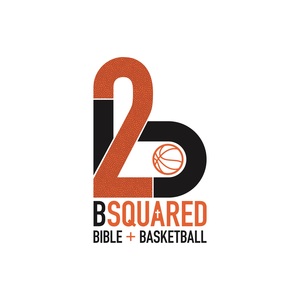 Bsquared-logo-medium