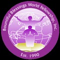 Bountiful Blessings World Fellowship