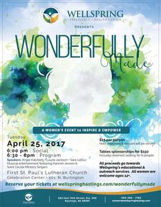 Wellspring%20wonderfully%20made%20event-medium