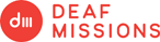 Logo-medium