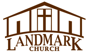Landmark Church