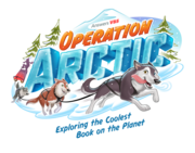Operation-arctic-logo-medium