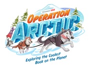 Operation-arctic-logo-medium
