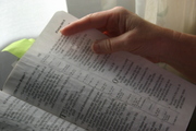 Readingbible-image1-medium