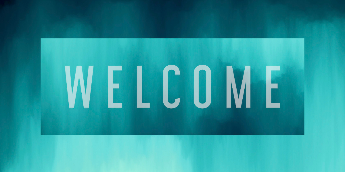 First Reformed Church