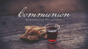 Communion-resources-medium