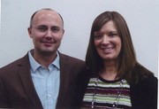 Mike-amy-3-29-19-medium