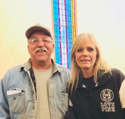 Ron%20&%20vicki-medium