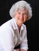 Betty2-medium