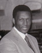 Dr%20clarence%20r.%20johnson-medium