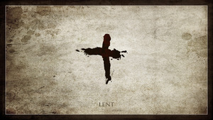Lent_desktop-medium