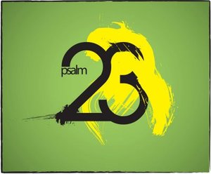 Psalm-23-medium