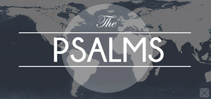 The-psalms1-medium