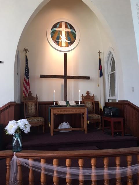 Ayres%20chapel%20sanctuary web