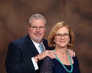 Price,%20jeff%20and%20sandra-medium