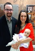 Guiltner,%20eli%20and%20katie-medium