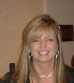 Sheila ingram original