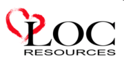 Loc-medium