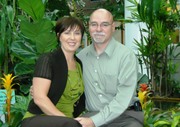 Beabout,%20perry%20&%20jodi-medium