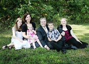 Berg,%20kevin%20and%20stacy%20 %202012%20%28compressed%29 medium