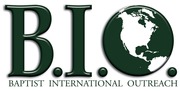 Bio-medium