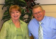 Brockway,%20norm%20&%20patricia2014-medium
