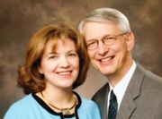 Davis,%20bill%20&%20glenda2-medium