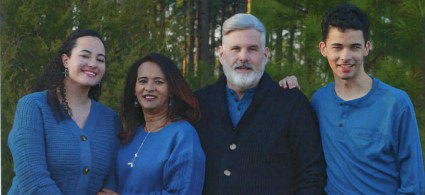 Dykes, travis & mimi original