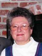 Francis,%20dorothea-medium