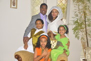 Getaneh,%20yohannes%20and%20kidist-medium