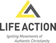 Life%20action-medium