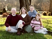 Peach,%20david%20and%20stephanie-medium