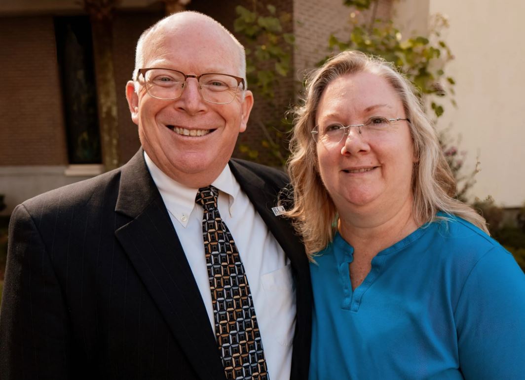 Peach %282%29 original