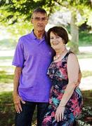 Shaw,%20jim%20and%20rhonda-medium