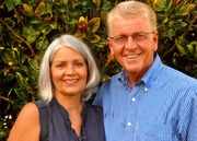 Weaver,%20dan%20&%20vicki-medium