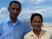 Yoseph,%20berhanu%20and%20wubit-medium
