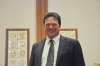 David%20krumm-medium