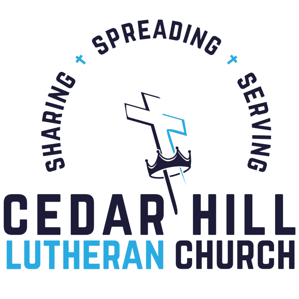 Cedar Hill Lutheran