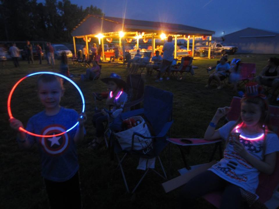 4th%20of%20july original