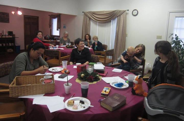 Baby%20shower%20for%20jesus web