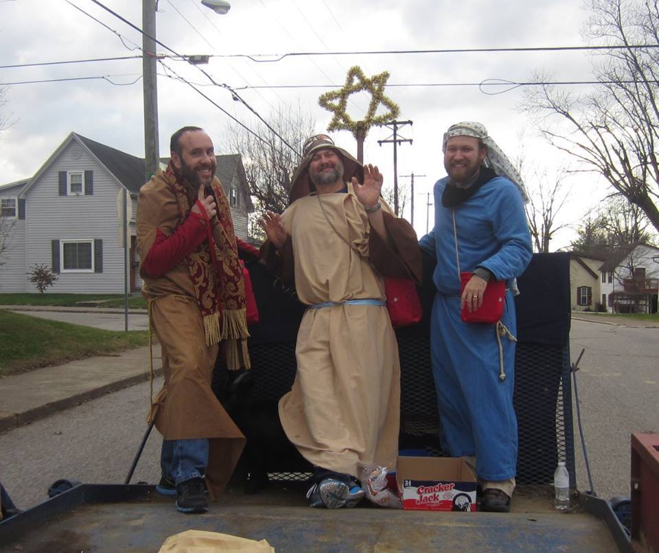 Christmas%20parade original