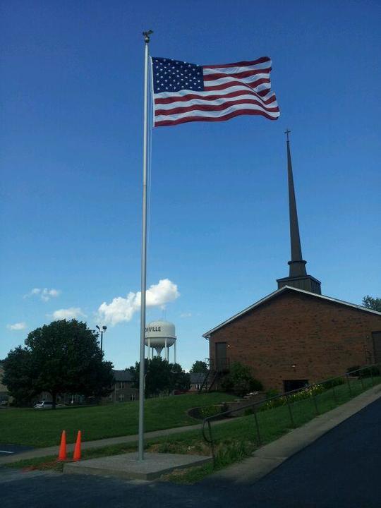 Church%20&%20flag web