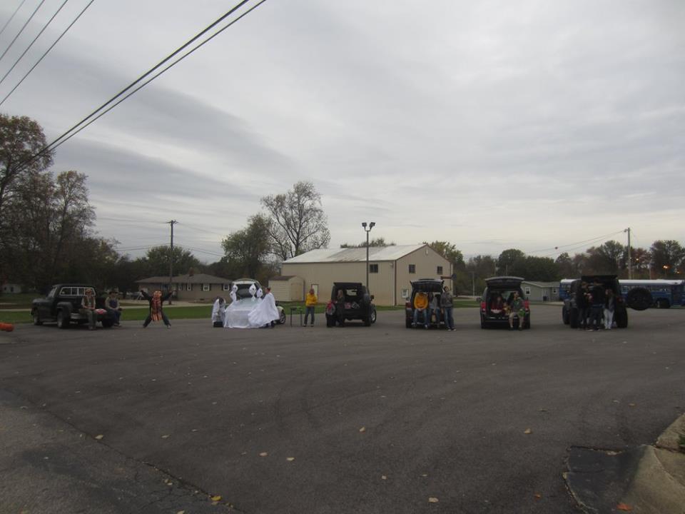 Trunk%20or%20treat original